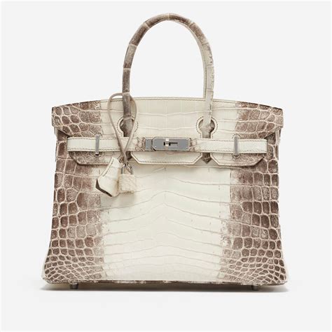 sac hermes imalaya|Hermes himalaya niloticus.